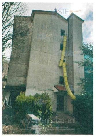 IMMOBILI-IMMOBILE RESIDENZIALE-Via degli Aceri, 1, 67045 Prato Lonaro I AQ, Italia - Foto 7