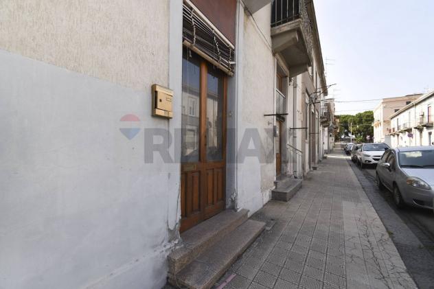 Casa Indipendente in vendita a Mascali - Foto 2