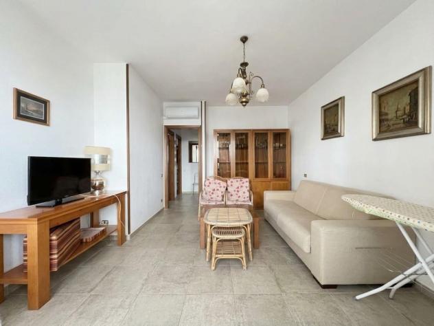 Appartamento in vendita a Marina di Massa - Massa 72 mq Rif: 1452649 - Foto 6