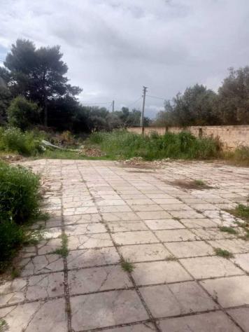 Villa in vendita a Mazara del Vallo - Foto 8