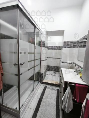 APPARTAMENTO di 3 vani e di 61 mq (MESSINA) rif. 4VS17756 - Foto 12