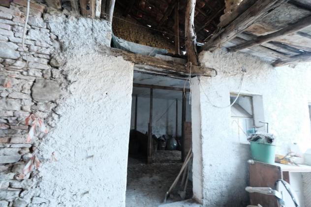 Porzione di casa in vendita a Mioglia - Foto 18