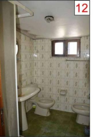 Immobile in asta di 214 m² con più di 5 locali in vendita a Mistretta - Foto 16