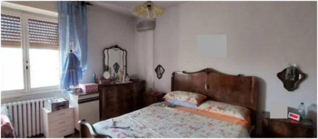Immobile in asta di 340 m² con più di 5 locali in vendita a Monticelli Pavese - Foto 16