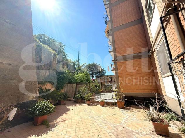 Appartamento - Napoli . Rif.: GUADAGNO250VRG - Foto 13