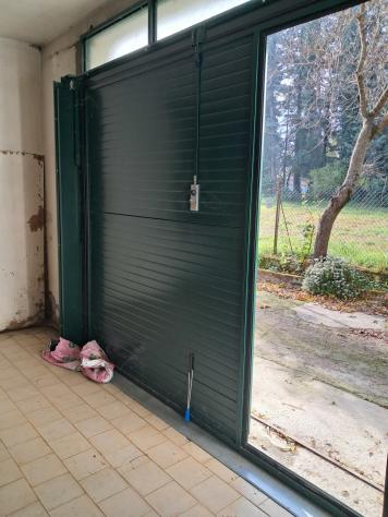 Villa a schiera in vendita a Novafeltria - Foto 3