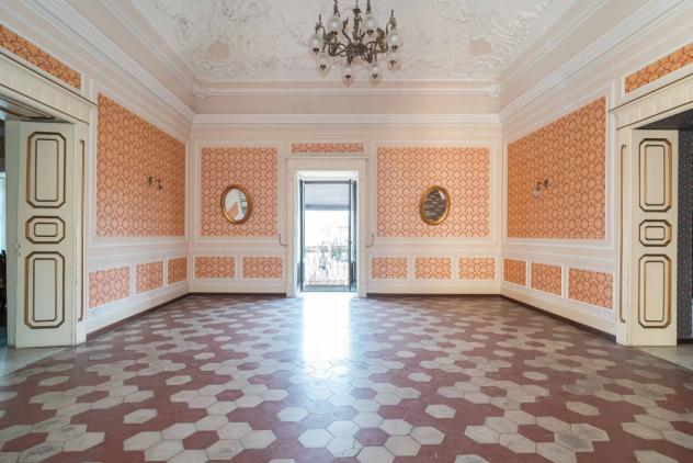 Palazzo / Edificio in vendita a Palazzolo Acreide - Foto 7