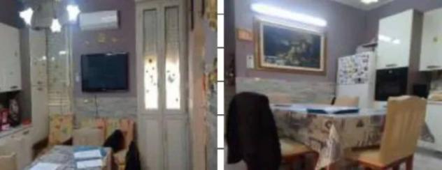 Immobile in asta di 144 m² in vendita a Palermo - Foto 10