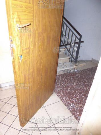 IMMOBILI-IMMOBILE RESIDENZIALE-Via Pantelleria, 19, 95047 Paternò CT, Italia - Foto 6