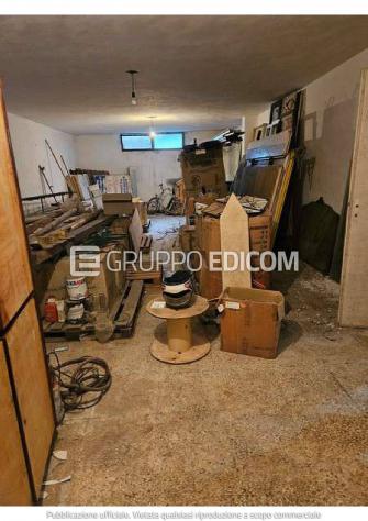 Abitazione in villini in vendita a Patù - Rif. 4553247 - Foto 17