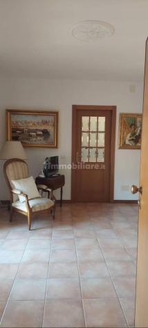 Appartamento in vendita a Pisa 65 mq Rif: 1455156 - Foto 3