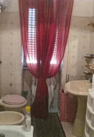 Immobile in asta di 95 m² in vendita a Pomezia - Foto 10