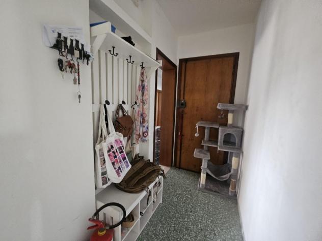 Appartamento in vendita a Pontedera 219 mq Rif: 1424916 - Foto 7