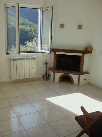 villetta nuova - Foto 6