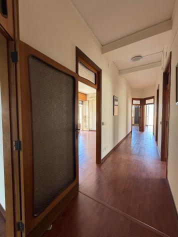 Appartamento in Vendita in zona CENTRO - Foto 16