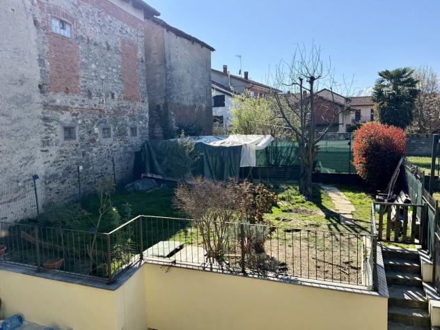 Appartamento in vendita a Rivoli - Foto 20