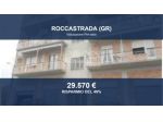 Immobile in asta di 105 m² in vendita a Roccastrada