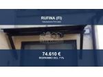 Immobile in asta di 190 m² con più di 5 locali in vendita a Rufina