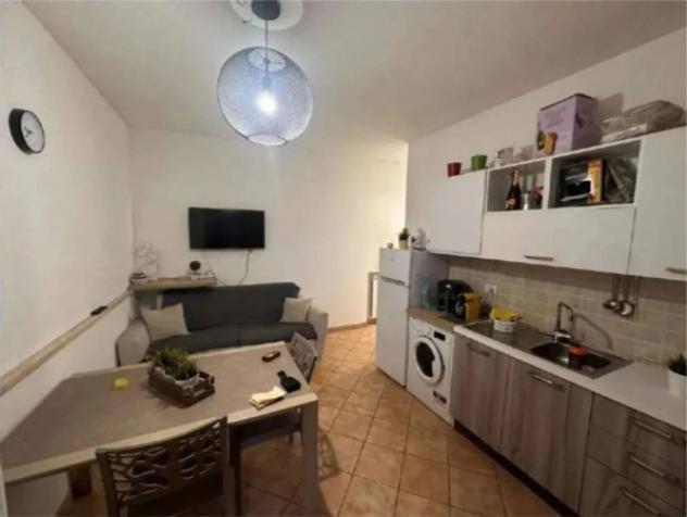 Immobile in asta di 95 m² in vendita a San Cesareo - Foto 6