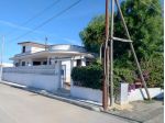 FinImmobil  VENDE  in San Donaci BR , alla Via Donizetti n. 26  Villa