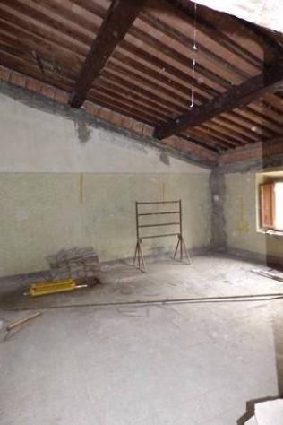 Terratetto in vendita a Ripafratta - San Giuliano Terme 160 mq Rif: 609852 - Foto 7