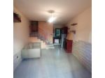 Terratetto in vendita a Stibbio - San Miniato 52 mq  Rif: 1393037