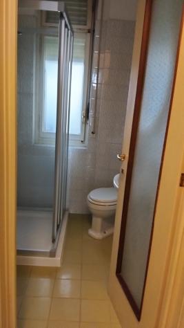 Quadrilocale in vendita a Sanremo - Foto 17
