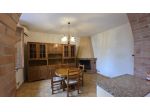 Terratetto in vendita a Santa Croce sull'Arno 140 mq  Rif: 1412634