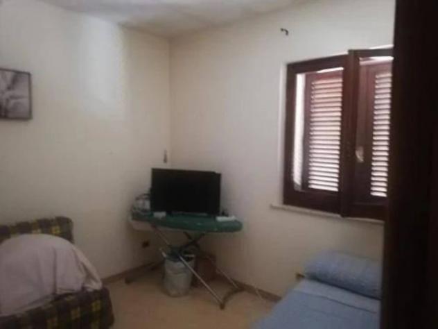 Immobile in asta di 115 m² in vendita a Sassari - Foto 7