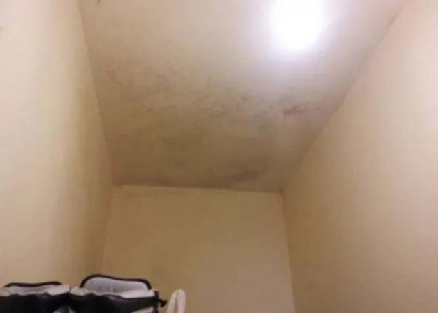 Immobile in asta di 95 m² in vendita a Sasso di Castalda - Foto 4