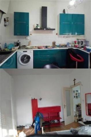 Immobile in asta di 110 m² in vendita a Savona - Foto 10