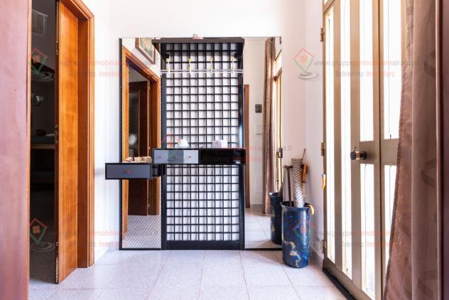 Villa in vendita a Siracusa - Foto 2