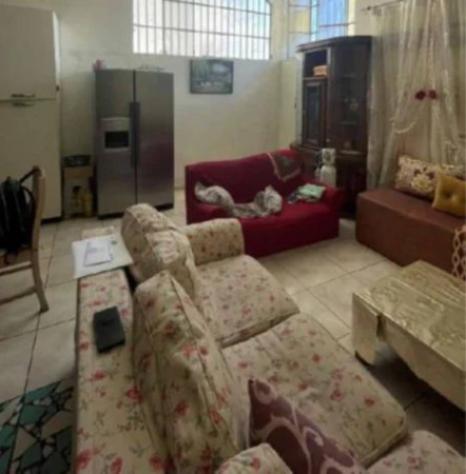Immobile in asta di 169 m² con più di 5 locali in vendita a Somma Vesuviana - Foto 4