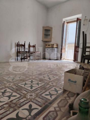 Appartamento - Specchia . Rif.: Cod. rif 3250347VRG - Foto 10