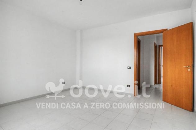 Appartamento di 114 m² con 4 locali in vendita a Taranto - Foto 13