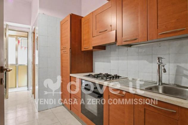 Appartamento di 62 m² con 3 locali in vendita a Taranto - Foto 9