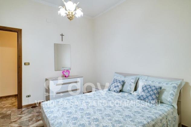 Casa indipendente di 800 m² con più di 5 locali in vendita a Torricella - Foto 18