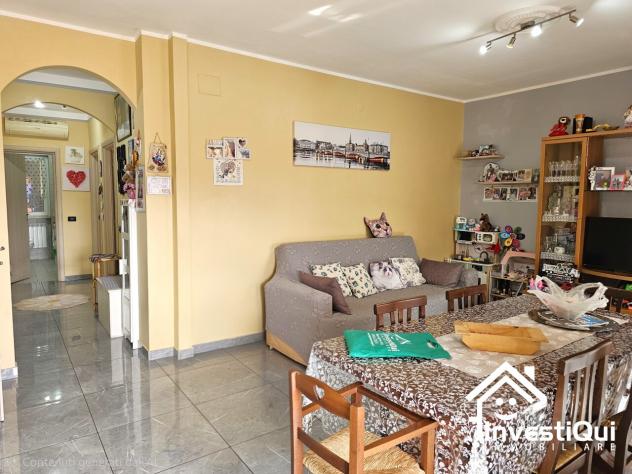 Trilocale in vendita a Tovo San Giacomo - Foto 14