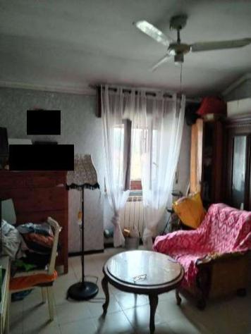 173/2024 U VA - Bilocale in asta a Uboldo - Foto 9