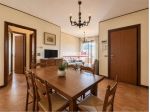 V000860 - PALLANZA, BILOCALE CON TERRAZZA E GARAGE