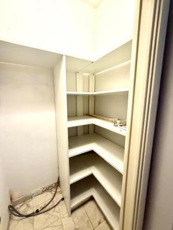 Appartamento in vendita a Viareggio 140 mq Rif: 1358943 - Foto 3