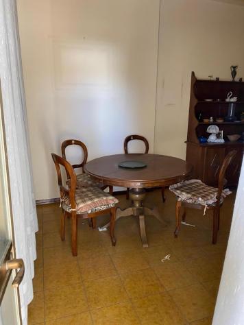 Appartamento in vendita a Viareggio 120 mq Rif: 1227591 - Foto 3