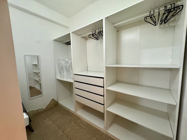 Maison Tabarka Suite - Foto 7