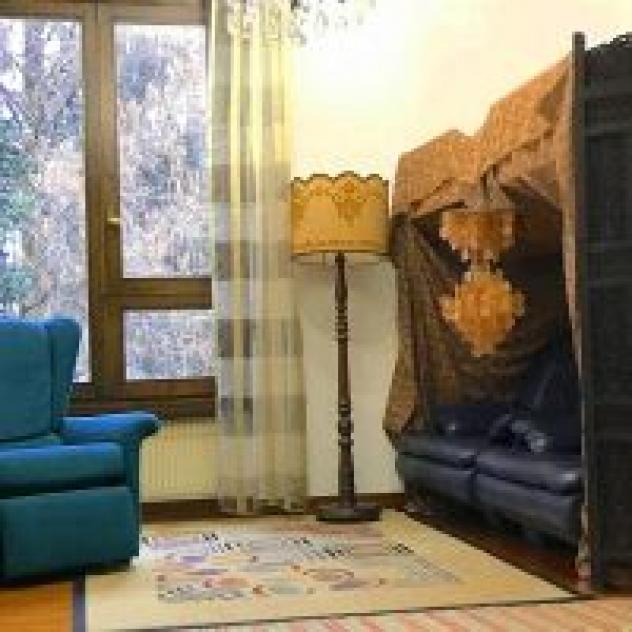 Casa Vacanze Omly Lovely Stay Vicenza (Molto Meglio di Un Hotel!)