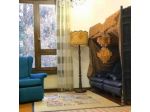 Casa Vacanze Omly Lovely Stay Vicenza (Molto Meglio di Un Hotel!)