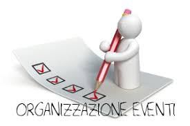 ADDETTO ESPERTO ORGANIZZAZIONE EVENTI
