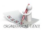 ADDETTO ESPERTO ORGANIZZAZIONE EVENTI