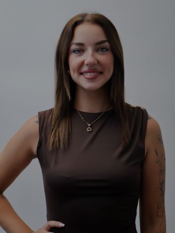 Cerco lavoro come Segretaria, Front Office o Assistente alla Clientela – Napoli - Foto 2