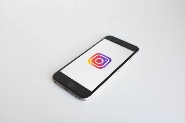 **Truffe Sentimentali Online: Come Difendersi con l'Aiuto della Nostra Agenzia I - Foto 4