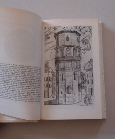 BOEZIO - La consolazione della filosofia - Foto 9